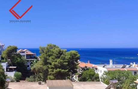 Διαμέρισμα 48 τ.μ. για πώληση