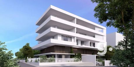 Μεζονέτα 205 τ.μ. για πώληση