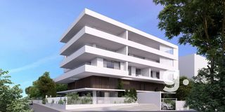 Μεζονέτα 205 τ.μ. για πώληση
