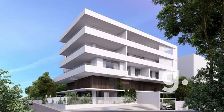 Μεζονέτα 205 τ.μ. για πώληση, Αθήνα - Νότια Προάστια, Γλυφάδα