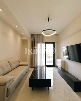 Apartment 147sqm for sale-Ntepo