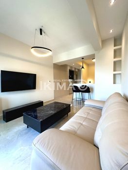 Apartment 81sqm for sale-Ntepo