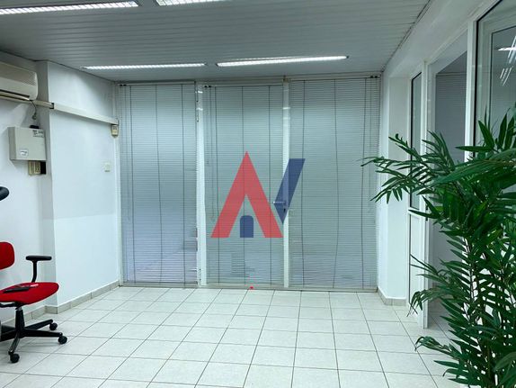 Κατάστημα 65 τ.μ. για πώληση, Αθήνα - Κέντρο, Αμπελόκηποι - Πεντάγωνο