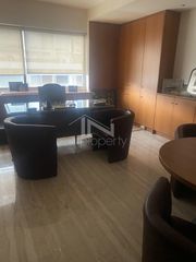 Γραφείο 390 τ.μ. για πώληση