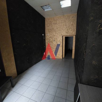 Store 49 sqm for rent, Larissa Prefecture, Larisa