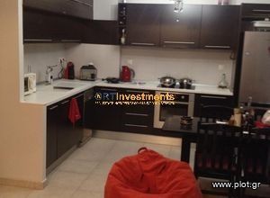 Γραφείο 75 τ.μ. πρός ενοικίαση, Θεσσαλονίκη - Κέντρο, Λαχανόκηποι