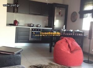 Γραφείο 75 τ.μ. πρός ενοικίαση, Θεσσαλονίκη - Κέντρο, Λαχανόκηποι