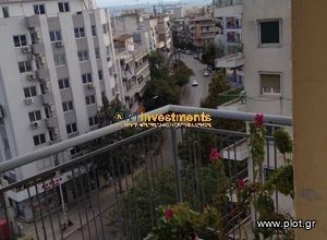 Γραφείο 75 τ.μ. πρός ενοικίαση, Θεσσαλονίκη - Κέντρο, Λαχανόκηποι