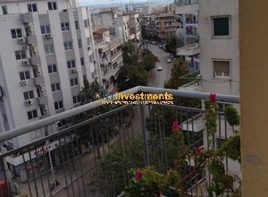 Γραφείο 75τ.μ. για ενοικίαση-Λαχανόκηποι