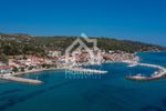 Land plot 600sqm for sale-Kassandra » Kassandrino
