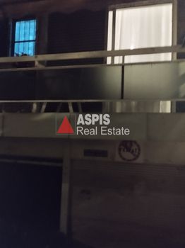 Γραφείο 44 τ.μ. για πώληση