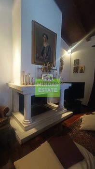Studio / γκαρσονιέρα 75 τ.μ. για ενοικίαση