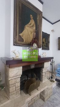Διαμέρισμα 130 τ.μ. για ενοικίαση