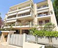 Apartment 100sqm for sale-Marousi