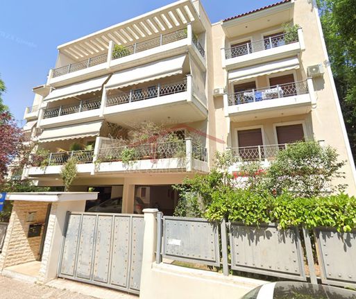 Apartment 100 sqm for sale, Athens - North, Marousi