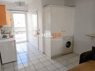 Studio / γκαρσονιέρα 35 τ.μ. για ενοικίαση, Αχαΐα, Πάτρα-thumb-1