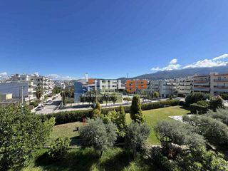 Studio / γκαρσονιέρα 35 τ.μ. για ενοικίαση, Αχαΐα, Πάτρα-thumb-13