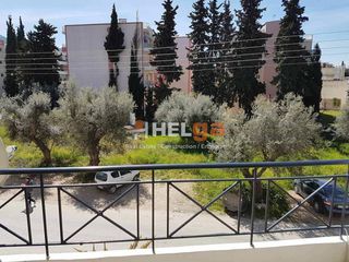Studio / γκαρσονιέρα 35 τ.μ. για ενοικίαση, Αχαΐα, Πάτρα-thumb-7
