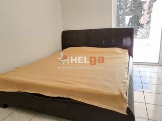 Studio / γκαρσονιέρα 35 τ.μ. για ενοικίαση, Αχαΐα, Πάτρα-thumb-3