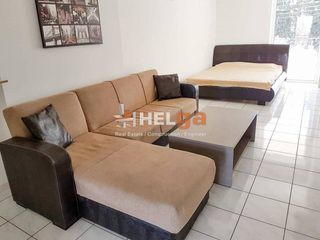 Studio / γκαρσονιέρα 35 τ.μ. για ενοικίαση, Αχαΐα, Πάτρα-thumb-5