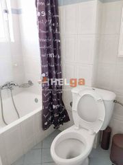 Studio / γκαρσονιέρα 35 τ.μ. για ενοικίαση, Αχαΐα, Πάτρα-thumb-8
