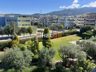 Studio / γκαρσονιέρα 35 τ.μ. για ενοικίαση, Αχαΐα, Πάτρα-thumb-11