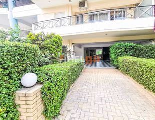 Studio / γκαρσονιέρα 35 τ.μ. για ενοικίαση, Αχαΐα, Πάτρα-thumb-12