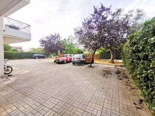 Studio / γκαρσονιέρα 35 τ.μ. για ενοικίαση, Αχαΐα, Πάτρα-thumb-10