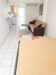 Studio / γκαρσονιέρα 35 τ.μ. για ενοικίαση, Αχαΐα, Πάτρα-thumb-2