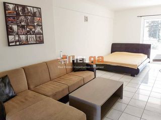 Studio / γκαρσονιέρα 35 τ.μ. για ενοικίαση, Αχαΐα, Πάτρα-thumb-6