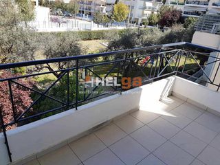 Studio / γκαρσονιέρα 35 τ.μ. για ενοικίαση, Αχαΐα, Πάτρα-thumb-9