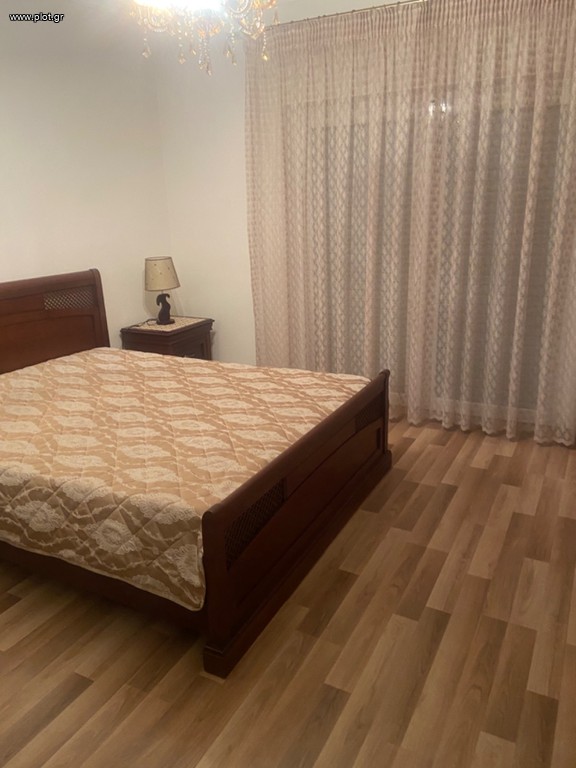 Διαμέρισμα 105 τ.μ. προς ενοικίαση, Αίγλη