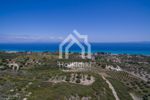 Parcel 4.067sqm for sale-Kassandra » Kassandrino