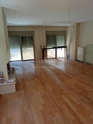 Μεζονέτα 226 τ.μ. για πώληση, Αθήνα - Βόρεια Προάστια, Νέα Ερυθραία