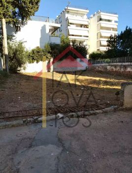 Οικόπεδο 294 τ.μ. για πώληση