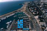 Land plot 1.000sqm for sale-Glyfada