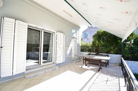 Apartment 122sqm for sale-Korinthos » Kechries