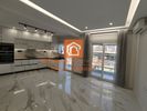 Apartment 97sqm for sale-Charilaou