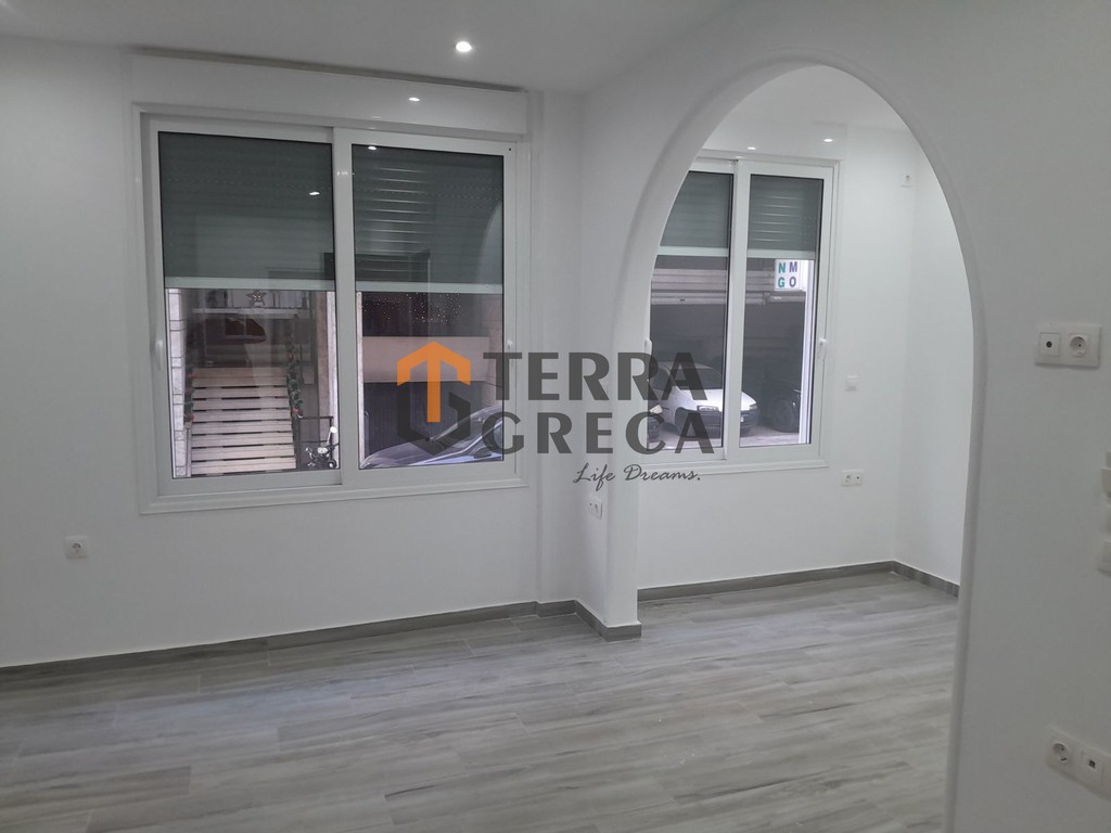 Κτίριο 510 τ.μ. πρός πώληση, Αθήνα - Κέντρο, Κυψέλη