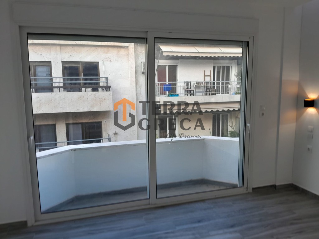 Κτίριο 510 τ.μ. πρός πώληση, Αθήνα - Κέντρο, Κυψέλη