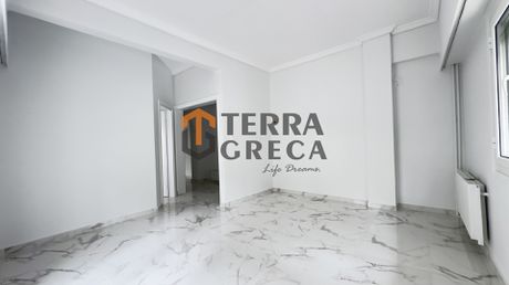 Διαμέρισμα 78τ.μ. για πώληση-Δάφνη