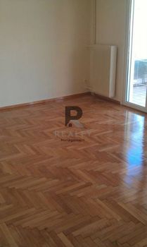 Apartment 87sqm for sale-Gizi - Pedion Areos » Pedion Areos