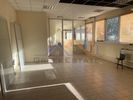 Office 126sqm for sale-Ioannina