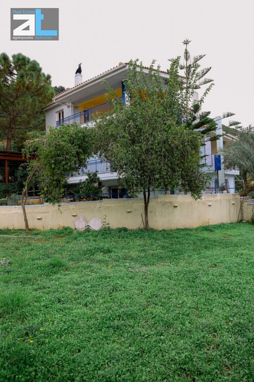 Μεζονέτα 330 τ.μ. πρός πώληση, Αχαΐα, Ρίο