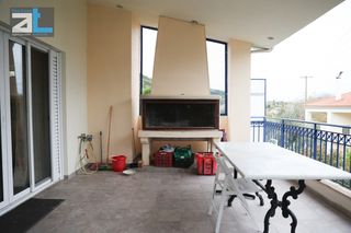 Μεζονέτα 330 τ.μ. για πώληση