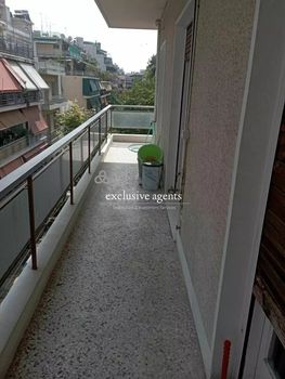 Διαμέρισμα 80 τ.μ. για πώληση