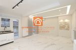 Apartment 97sqm for sale-Charilaou