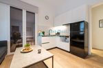 Studio / γκαρσονιέρα 35τ.μ. για ενοικίαση-Πάτρα » Αγία σοφία