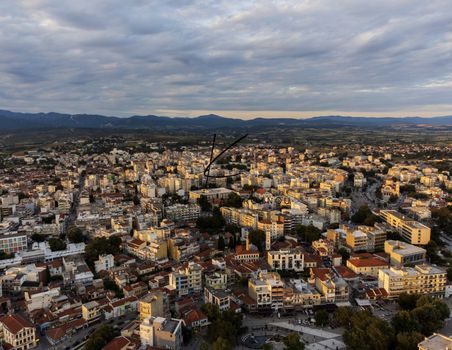 Ξενοδοχείο 3.100 τ.μ. για πώληση