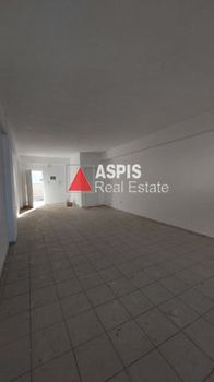 Office 50sqm for rent-Glyfada